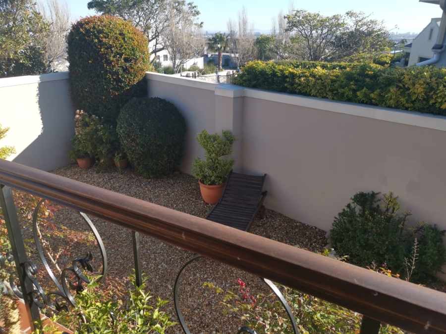 To Let 3 Bedroom Property for Rent in Fernwood Western Cape